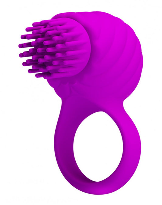 Pretty Love - Georgia Pretty Love - Georgia - UABDSM