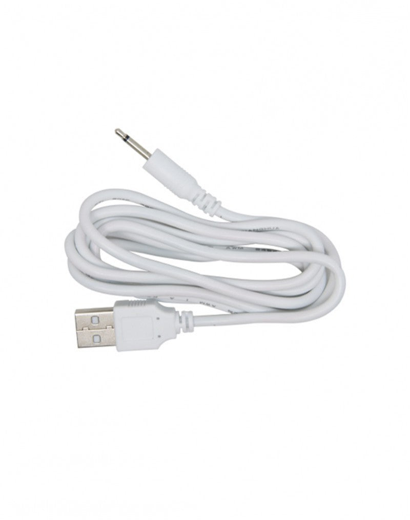 Pretty Love - Monroe - Bendable Vibrator - Pink - UABDSM