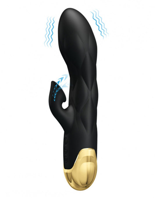 Pretty Love Royal Pleasure Liberators Pretty Love Royal Pleasure Liberators - UABDSM