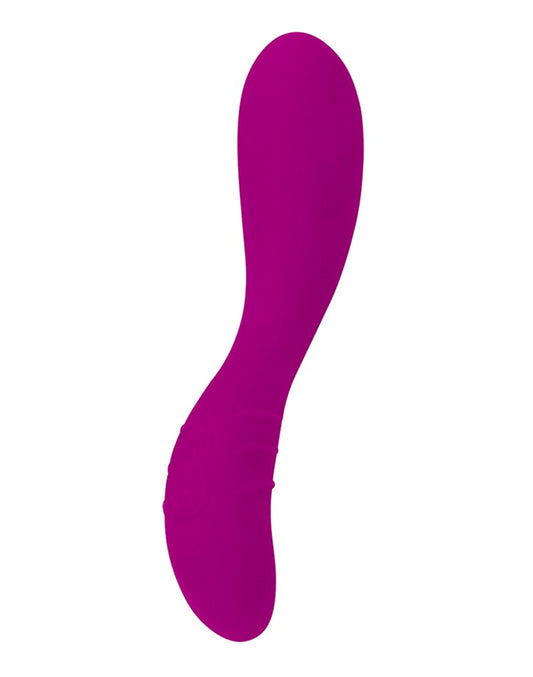 Pretty Love - Spirit Pretty Love - Spirit - UABDSM