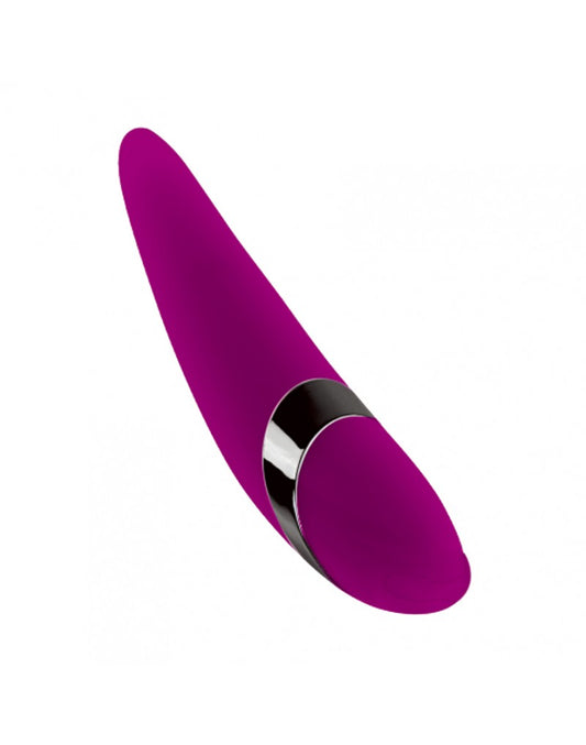 Pretty Love - Spoony - UABDSM