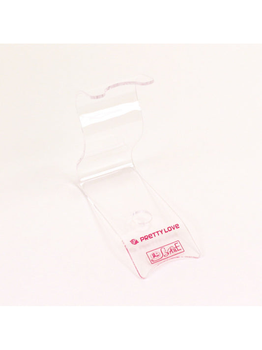 Pretty Love Toy Holder Medium - UABDSM