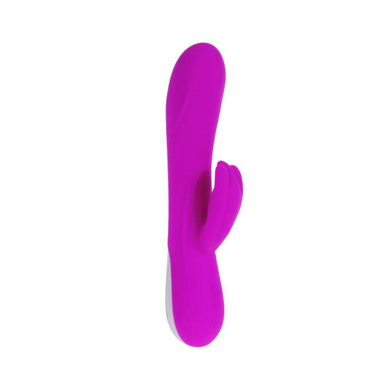 Pretty Love Vibe Primo Purple Pretty Love Vibe Primo Purple - UABDSM