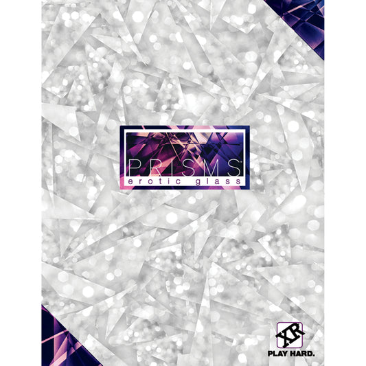 Prisms Catalog Prisms Catalog - UABDSM