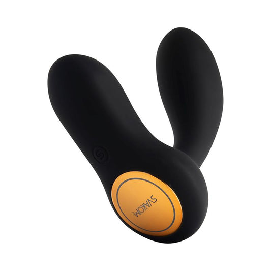 Prostate and P-Spot Stimulator Connexion Series Vick Neo with App Prostate and P-Spot Stimulator Connexion Series Vick Neo with App - UABDSM