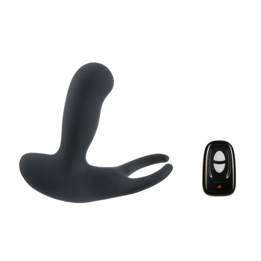 Prostate Stimulator Him Prostate Stimulator Him - UABDSM