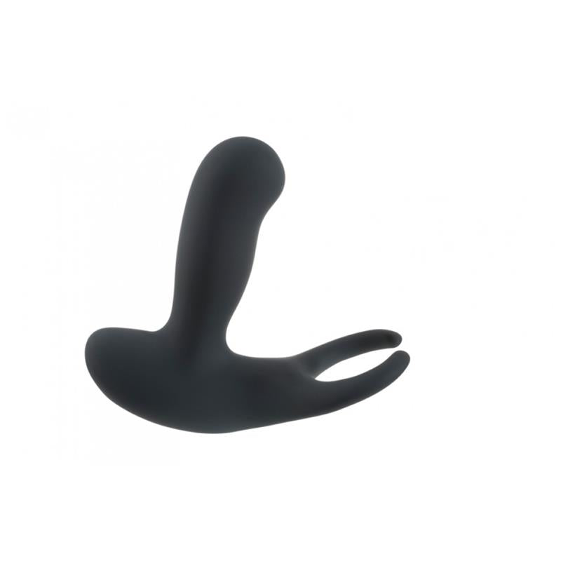 Prostate Stimulator Him - UABDSM