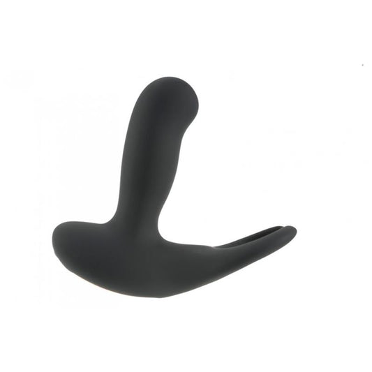 Prostate Stimulator Him - UABDSM