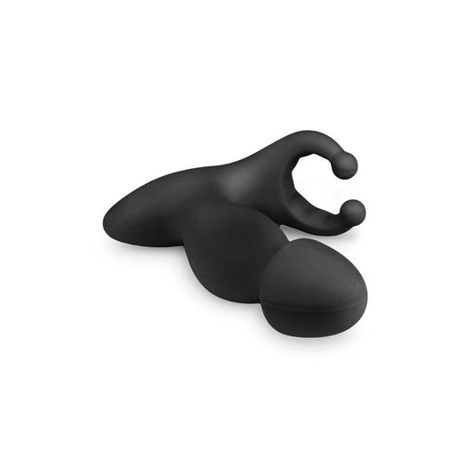 Prostate Vibrator - Pounding Pete - UABDSM