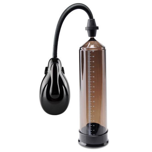 Pump Worx Beginners Auto VAC Kit Pump Worx Beginners Auto VAC Kit - UABDSM