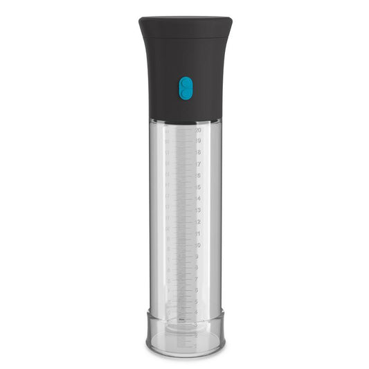 Pump Worx Deluxe Auto-VAC Power Pump Pump Worx Deluxe Auto-VAC Power Pump - UABDSM