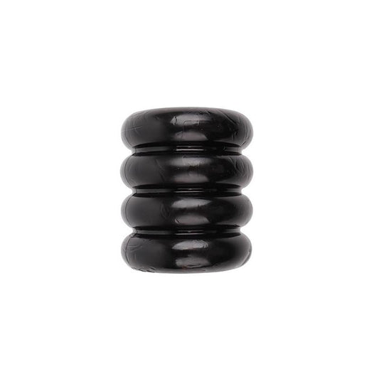 Quad Play Cock Ring Quad Play Cock Ring - UABDSM