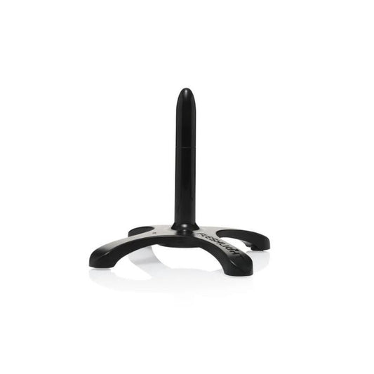 Quickshot Sleeve Warmer Quickshot Sleeve Warmer - UABDSM