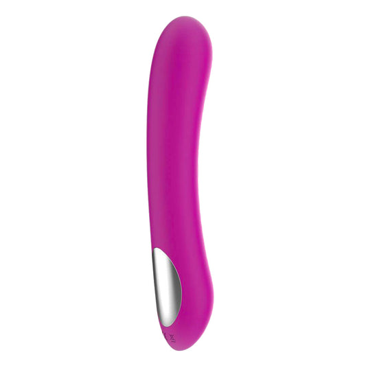 Kiiroo Pearl 2 Interactive G-Spot Vibrator Kiiroo Pearl 2 Interactive G-Spot Vibrator - UABDSM