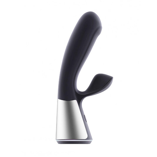 Kiiroo OhMiBod Fuse Rechargeable Vibrator Kiiroo OhMiBod Fuse Rechargeable Vibrator - UABDSM