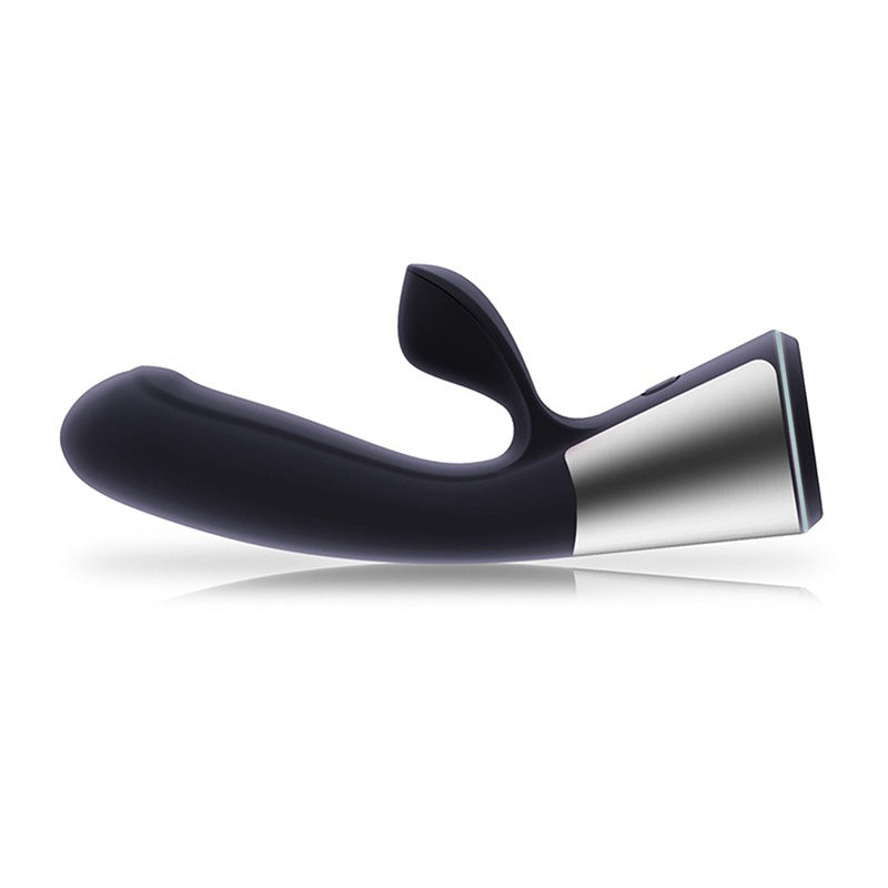 Kiiroo OhMiBod Fuse Rechargeable Vibrator - UABDSM