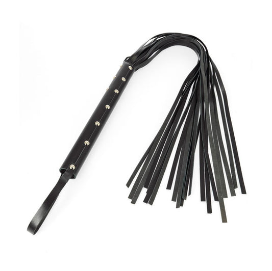 Leather Whip 38 Inches Leather Whip 38 Inches - UABDSM