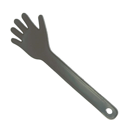 Hand Whip Hand Whip - UABDSM