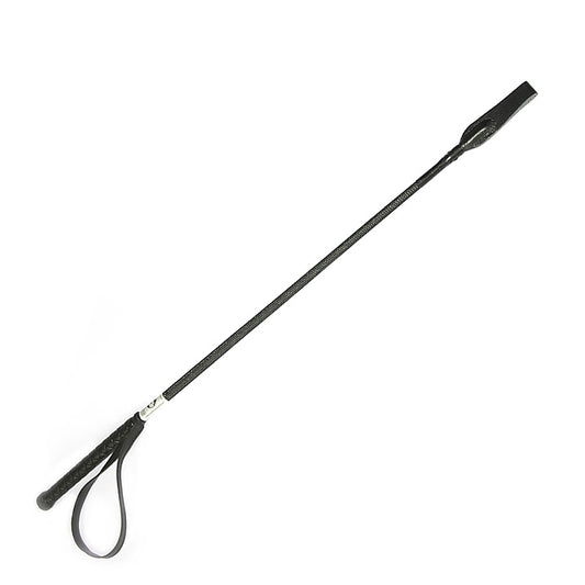 Small Riding Whip Small Riding Whip - UABDSM