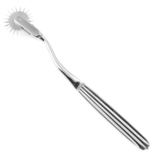 Steel Power Tools Pin Wheel Steel Power Tools Pin Wheel - UABDSM