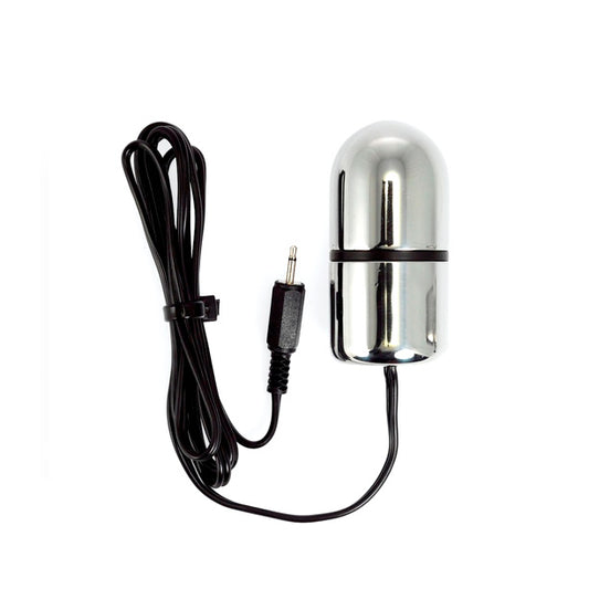 Rimba Electro Stimulation Large Egg Rimba Electro Stimulation Large Egg - UABDSM