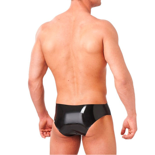 Rubber Secrets Pants - UABDSM