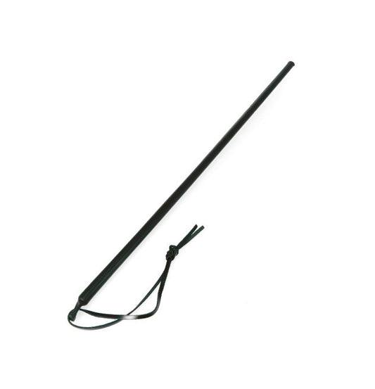 Rimba Leather Cane Whip 62cm Rimba Leather Cane Whip 62cm - UABDSM