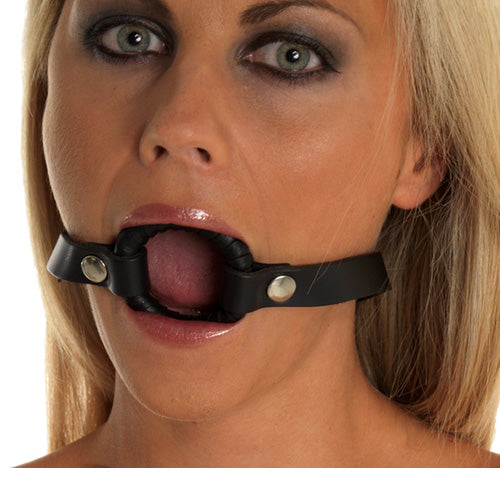Gag With O Ring Adult Sex Toys, Intimate Supplies, Sexual Wellness, Online Sex Store UABDSM Gag With O Ring Adult Sex Toys, Intimate Supplies, Sexual Wellness, Online Sex Store UABDSM