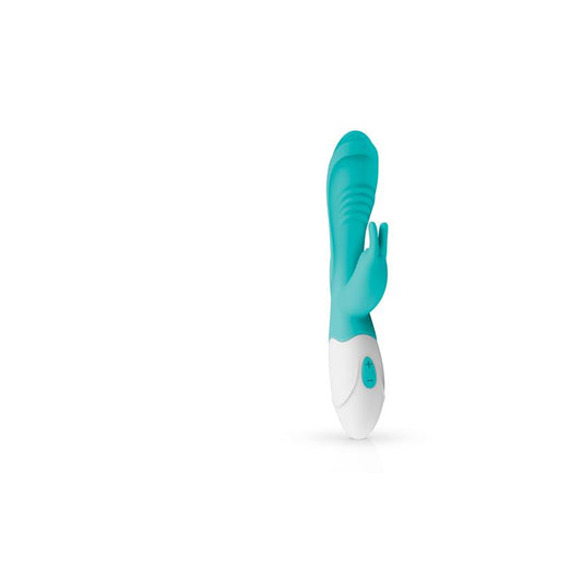 Rabbit Vibe Leda Rabbit Vibe Leda - UABDSM