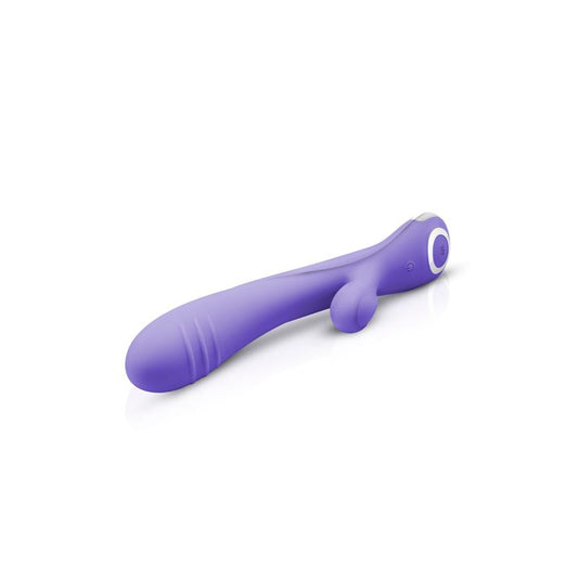 Rabbit Vibrator Fane - UABDSM