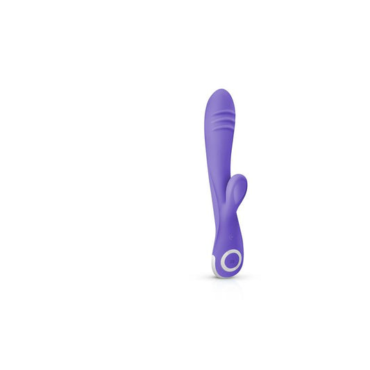 Rabbit Vibrator Fane Rabbit Vibrator Fane - UABDSM