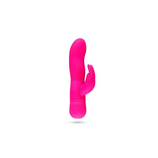 Rabbit Vibrator - Pink Rabbit Vibrator - Pink - UABDSM