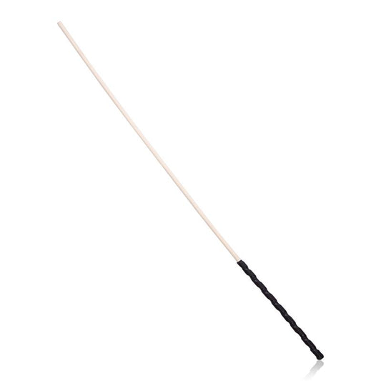 Rattan Cane Flexible 60 cm Rattan Cane Flexible 60 cm - UABDSM