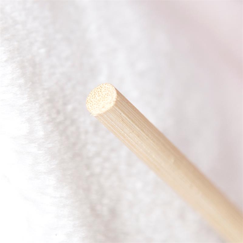 Rattan Cane Flexible 60 cm - UABDSM