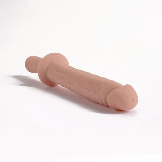 Realistic Dildo Great Sword 32.5 cm - UABDSM