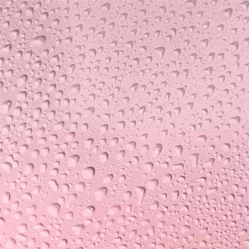 Refreshing Body Mist - UABDSM