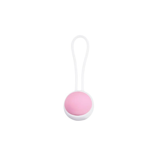 Removable Kegel Ball Pink Removable Kegel Ball Pink - UABDSM