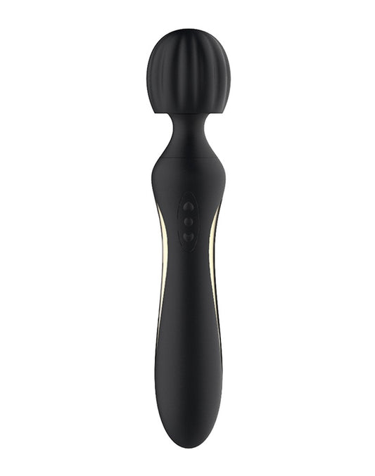 Rhythm By KamaSutra - Bhangra With 3 Attachments Rhythm By KamaSutra - Bhangra With 3 Attachments - UABDSM