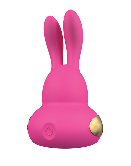 Rhythm By KamaSutra - Chari Rhythm By KamaSutra - Chari - UABDSM