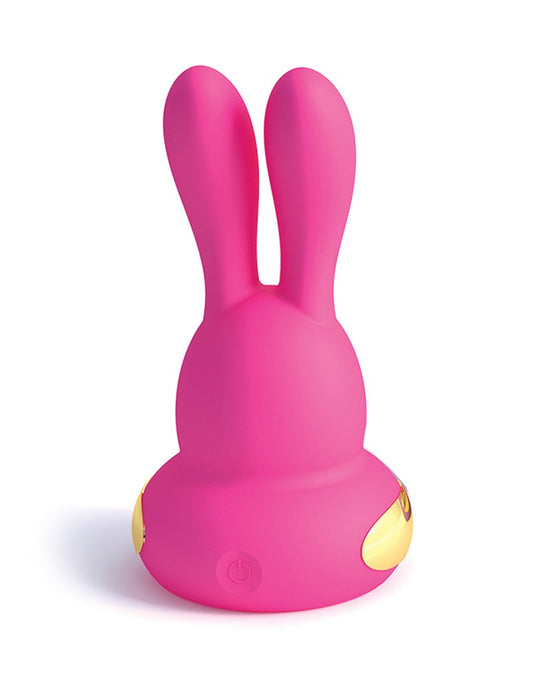 Rhythm By KamaSutra - Chari - UABDSM