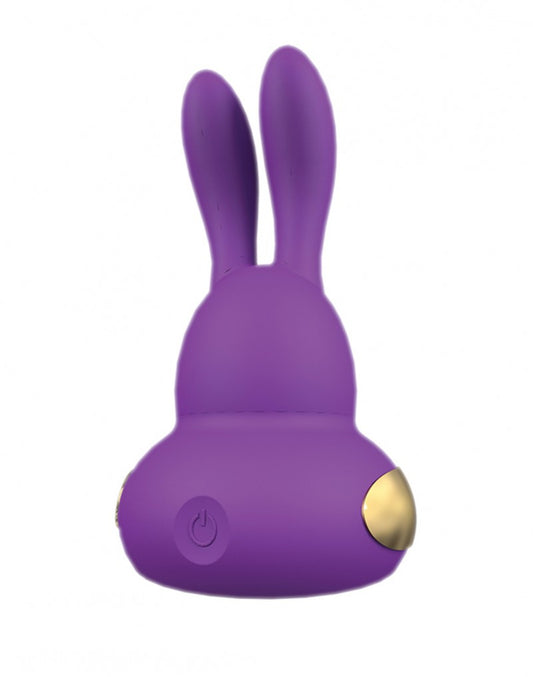 Rhythm By KamaSutra - Chari Rhythm By KamaSutra - Chari - UABDSM