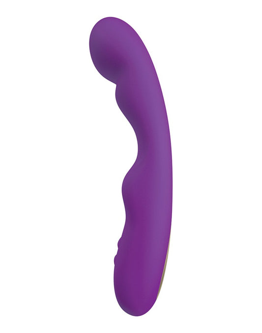 Rhythm By KamaSutra - Dandiya Rhythm By KamaSutra - Dandiya - UABDSM