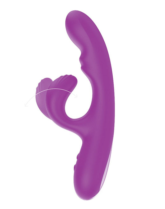 Rhythm By KamaSutra - Lavani - UABDSM