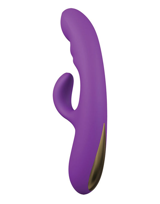 Rhythm By KamaSutra - Lavani Rhythm By KamaSutra - Lavani - UABDSM