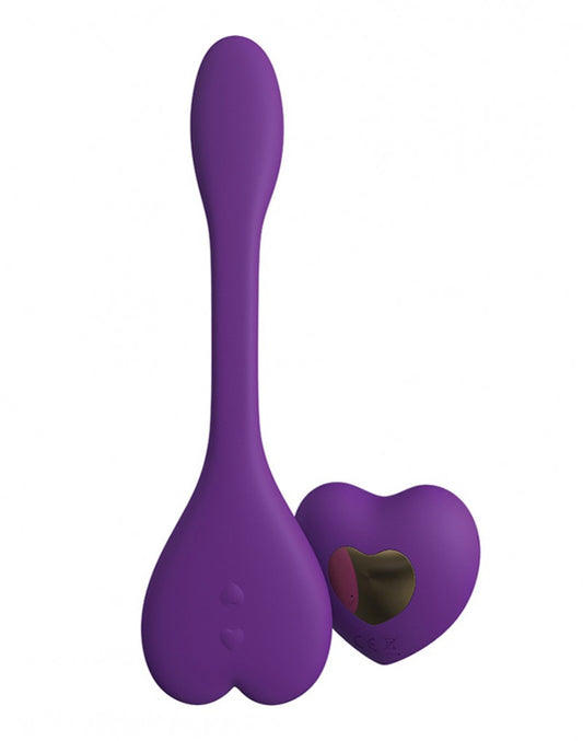 Rhythm By KamaSutra - Natya Rhythm By KamaSutra - Natya - UABDSM