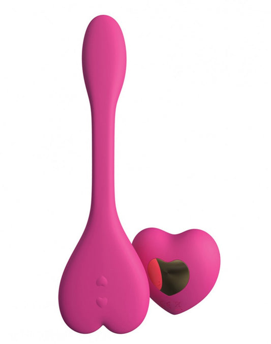 Rhythm By KamaSutra - Natya Rhythm By KamaSutra - Natya - UABDSM