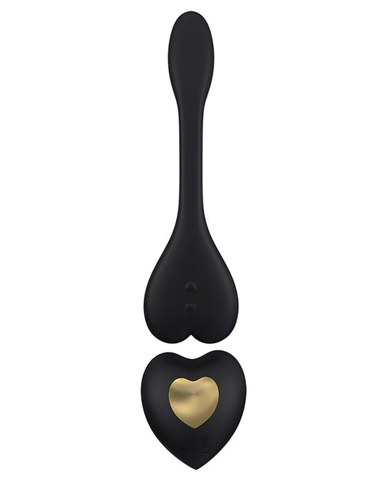 Rhythm By KamaSutra - Natya - UABDSM