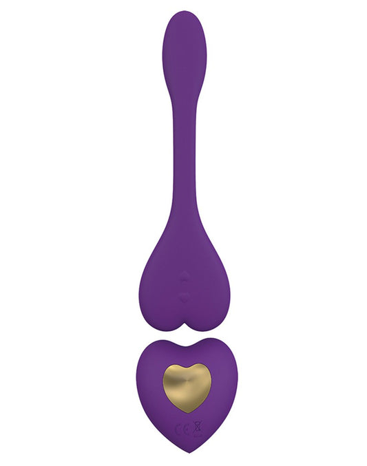 Rhythm By KamaSutra - Natya - UABDSM