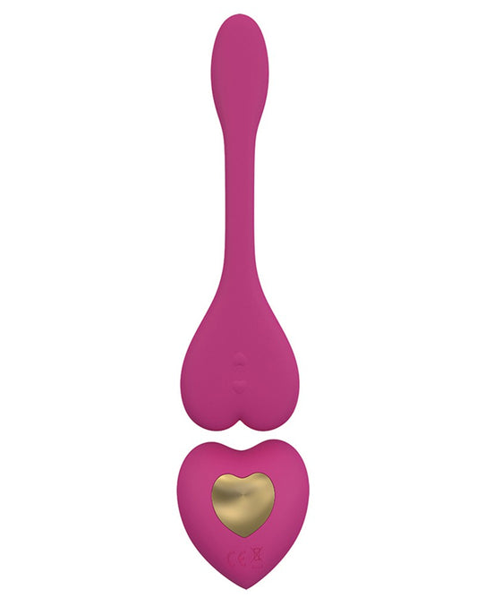 Rhythm By KamaSutra - Natya - UABDSM