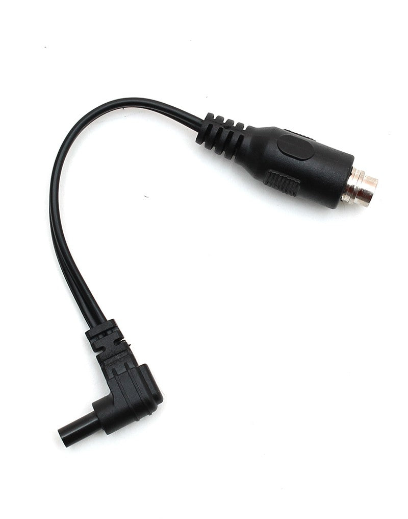 Rimba - Adaptor Wire - UABDSM